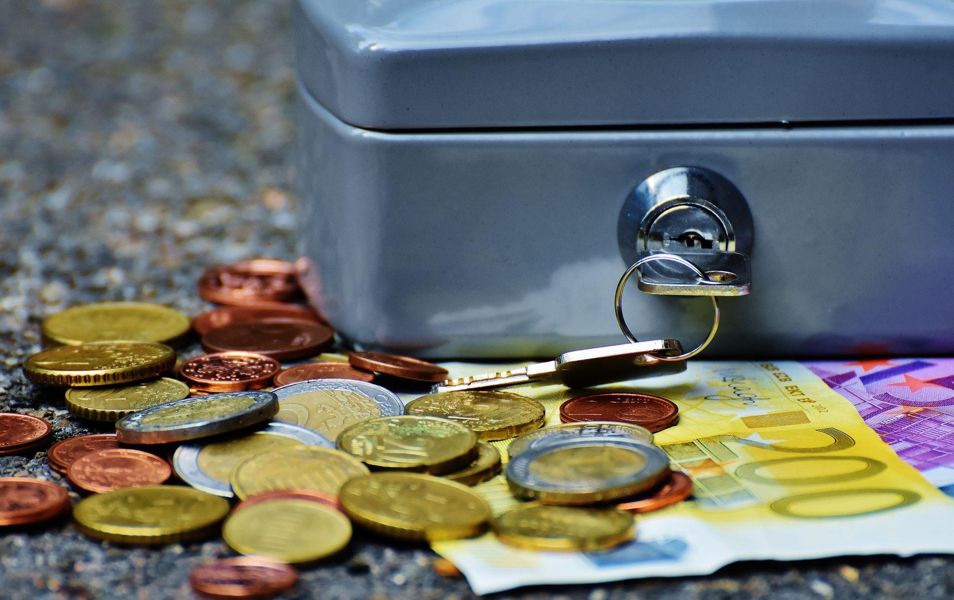 Comment investir en 2026 sans prendre de risques inutiles