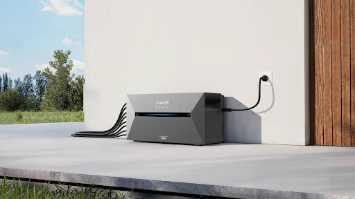 Conseils d'achat de batteries solaires pour les propriétaires débutants
