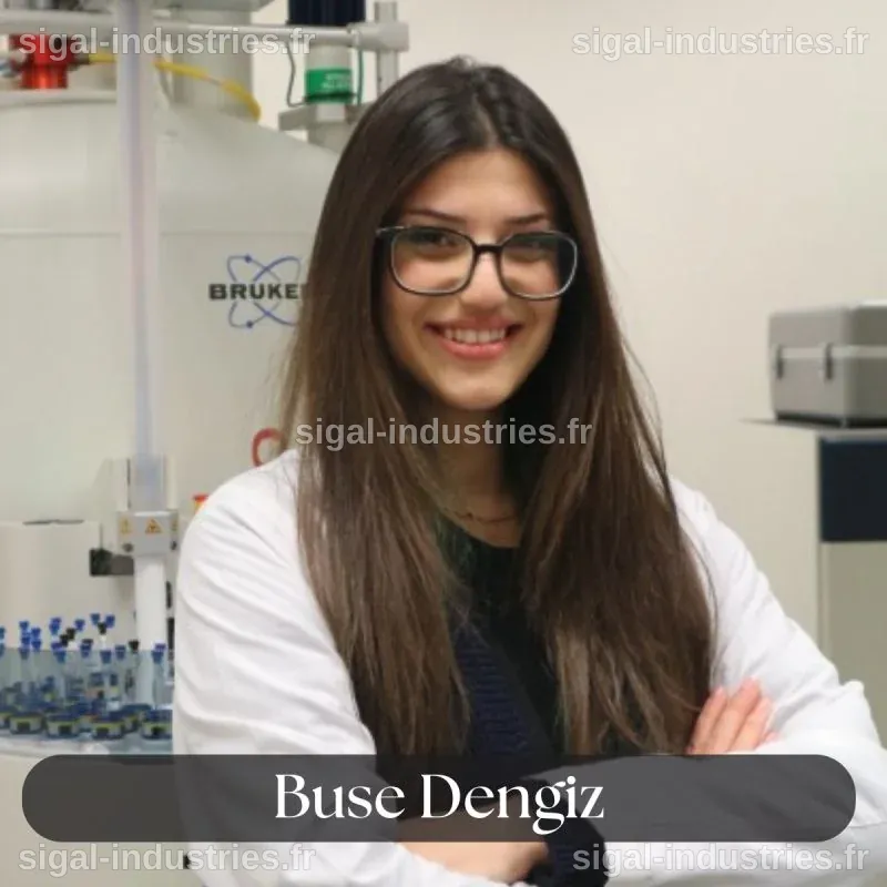 Analyse des Cours d'AB Science sur la Bourse de Munich