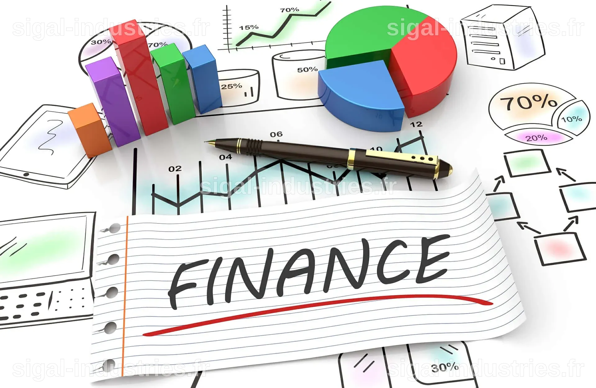 Analyse des Actions des Logiciels Financiers et RH au T2 : Flywire (NASDAQ:FLYW) face à ses Concurrents