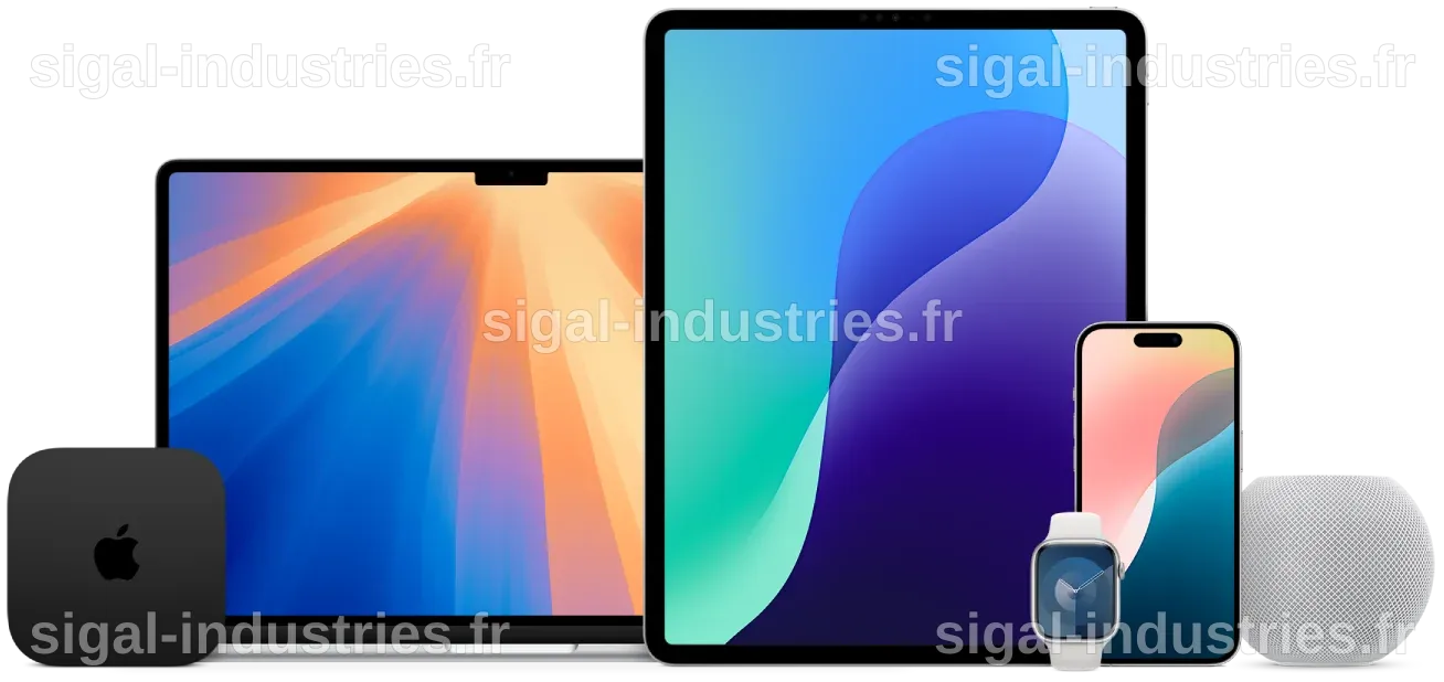 Apple Accuse OpenAI de Détruire des Preuves dans une Affaire de Secrets Commerciaux