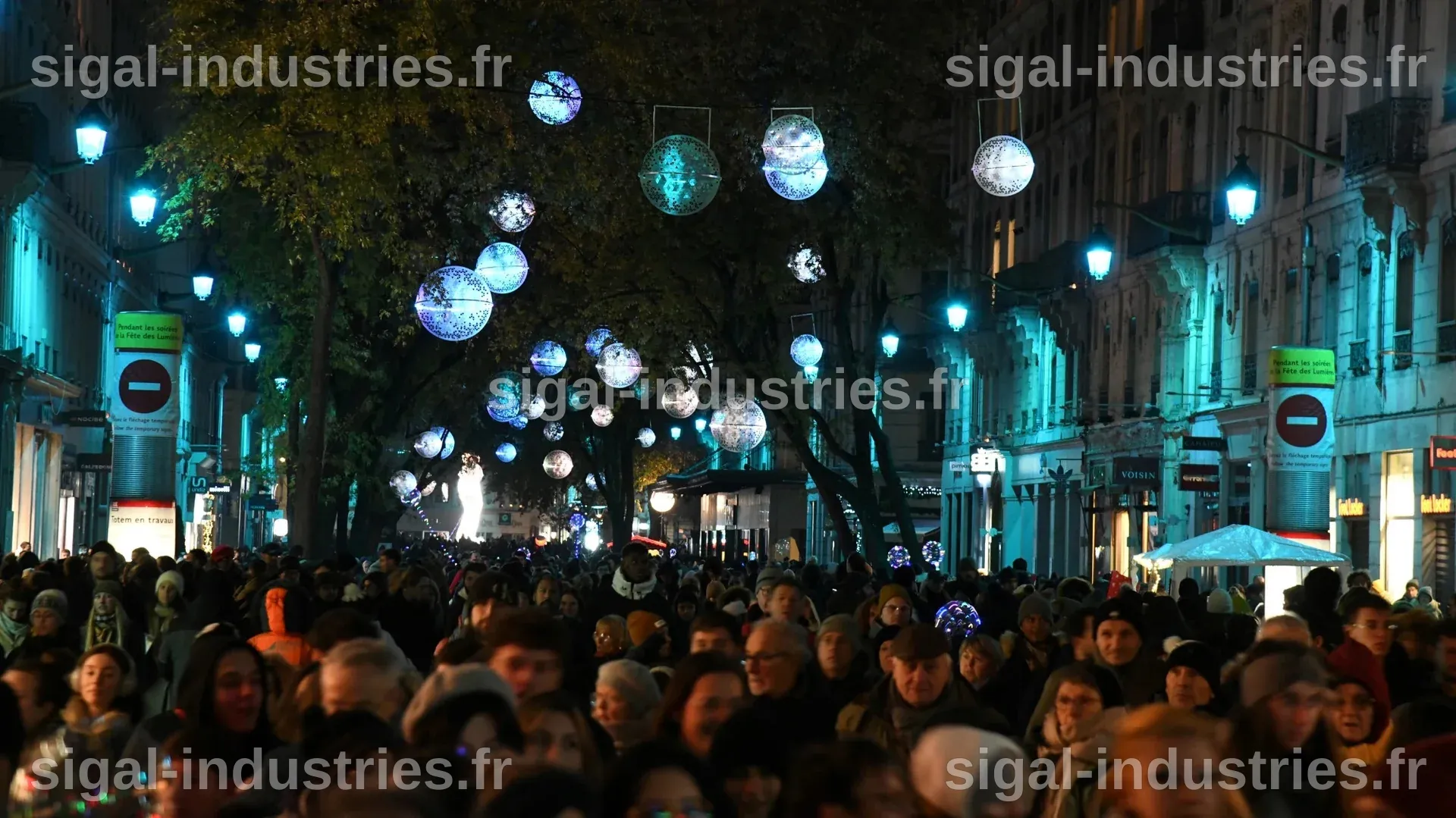 Fête de la Science 2026 à Saint-Germain-en-Laye : Un Rendez-vous Incontournable pour les Curieux