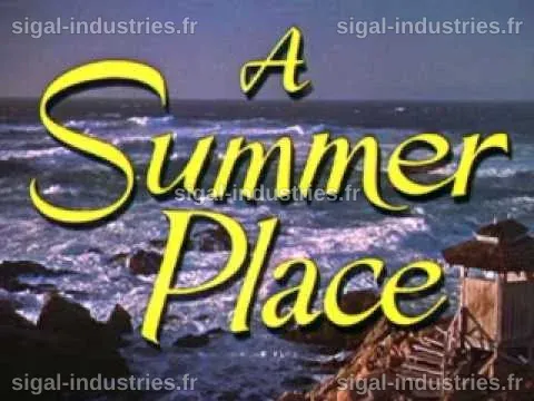 Ces maires vivent au bord du lac America, mais ne l'appelleront pas ainsi.