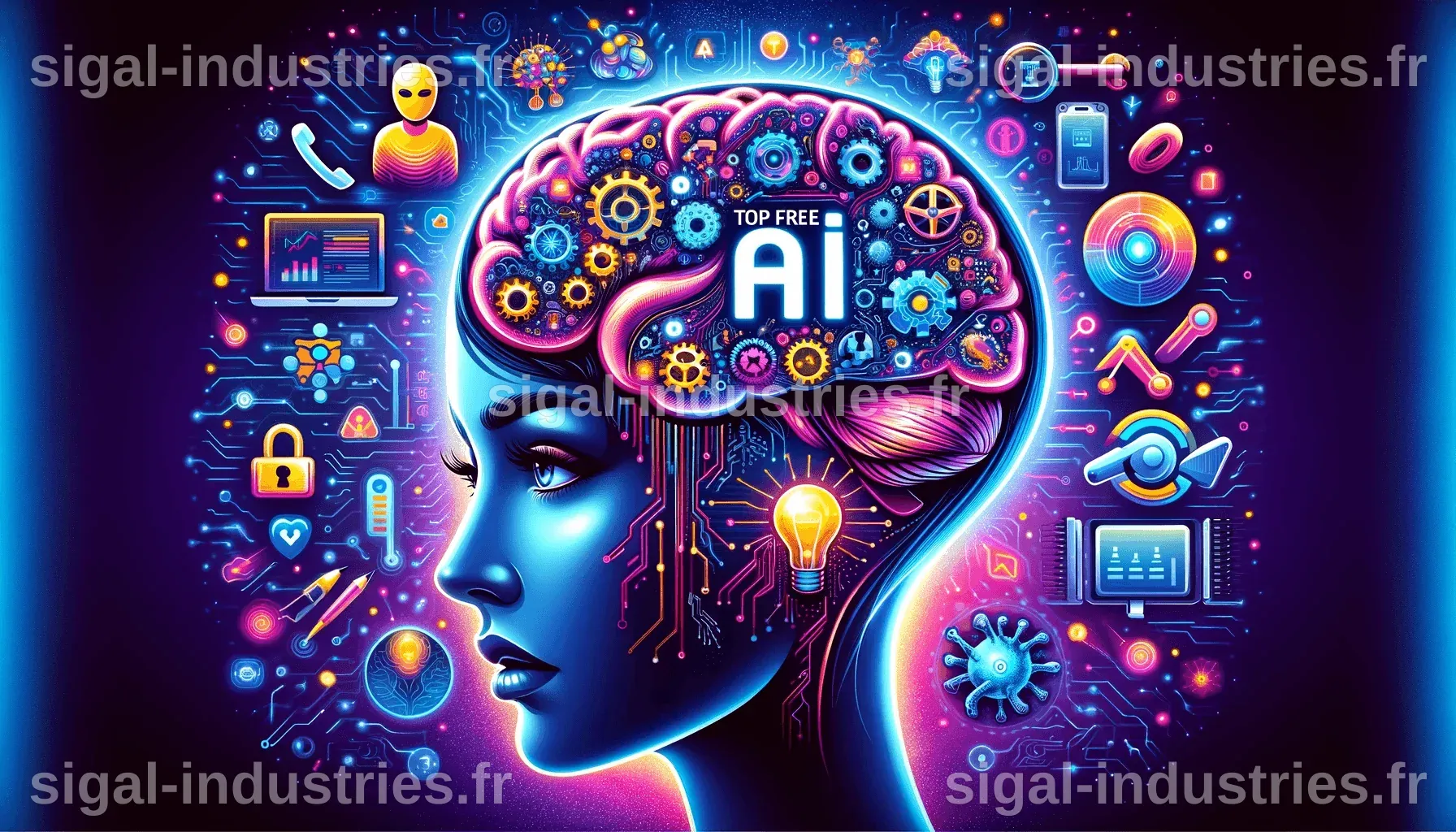 Une Start-up de Données d'Entraînement AI Devenant le Plus Rapide Licorne de Y Combinator