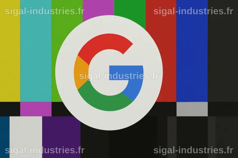 Google Health : Une mise à jour tant attendue corrige les bogues et améliore les fonctionnalités