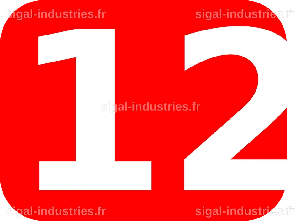 Analyse des Actions de Micron Technology, Inc. : Une Tendance à la Baisse sur Wallstreetbets