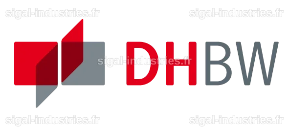 La complémentarité entre science et foi : un physicien de l'EPFL partage son éclairage