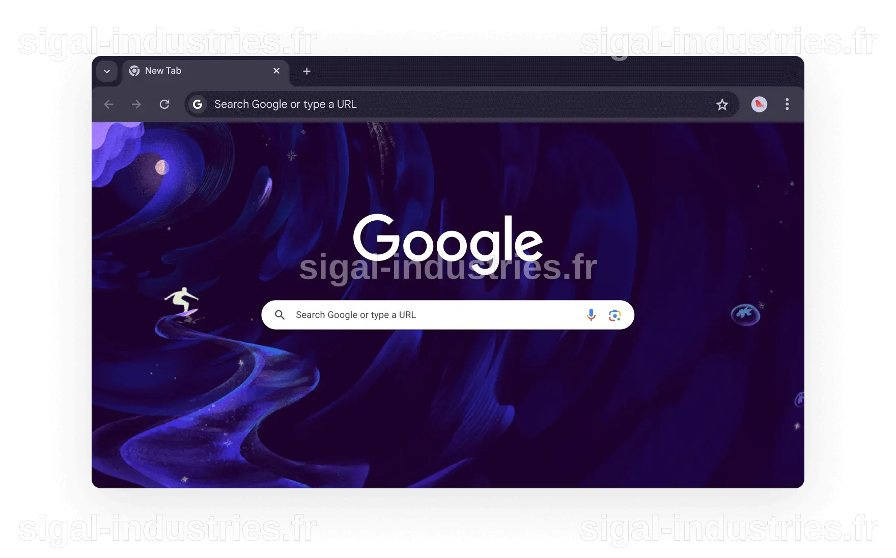Google Health : Une mise à jour tant attendue corrige de nombreux bugs et améliore le suivi des activités