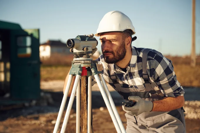 Dessinateur freelance : un accompagnement complet pour préparer un projet de construction ou de rénovation
