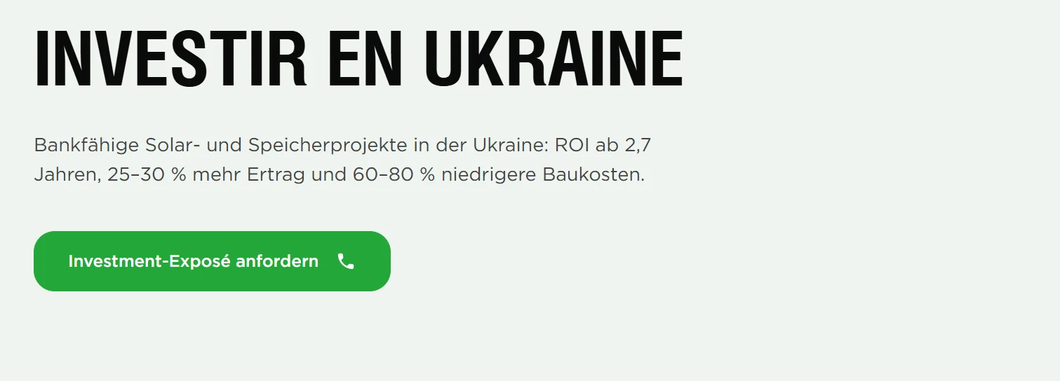 Centrale solaire et stockage : récit d'un chantier