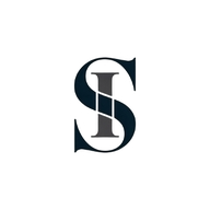 Sigal Industries Logo